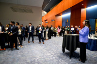 642 ASDA NLC 2025 McCormick Place