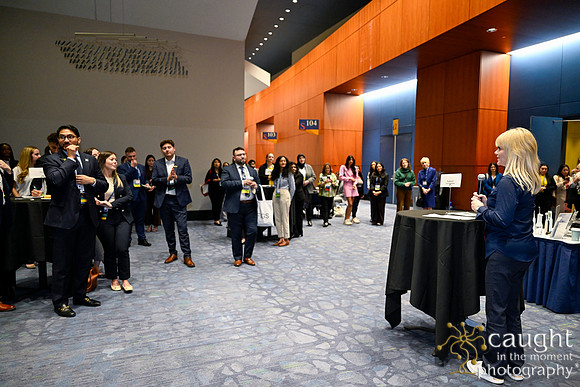 645 ASDA NLC 2025 McCormick Place