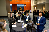 638 ASDA NLC 2025 McCormick Place