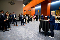 647 ASDA NLC 2025 McCormick Place