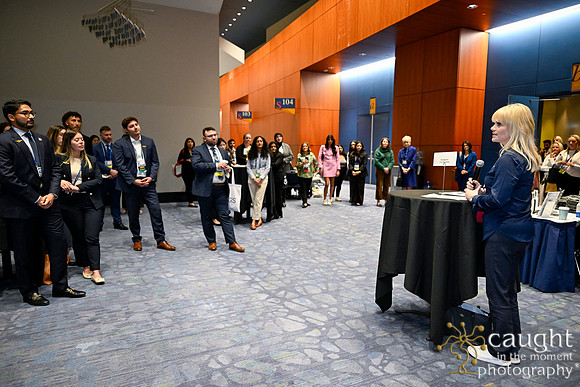 647 ASDA NLC 2025 McCormick Place
