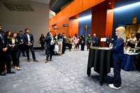 646 ASDA NLC 2025 McCormick Place
