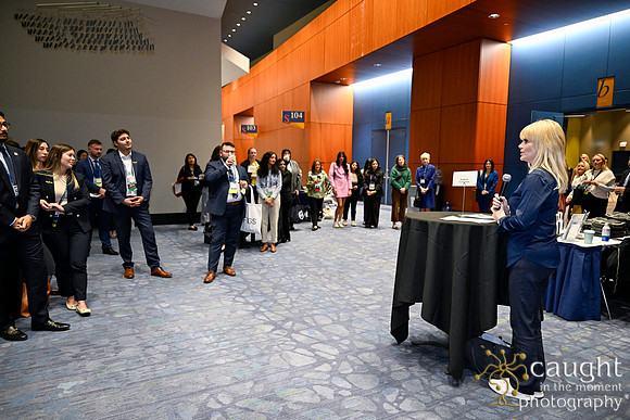 646 ASDA NLC 2025 McCormick Place