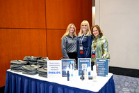 649 ASDA NLC 2025 McCormick Place