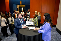 650 ASDA NLC 2025 McCormick Place