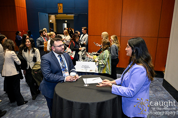 650 ASDA NLC 2025 McCormick Place