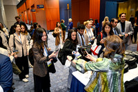 651 ASDA NLC 2025 McCormick Place-2
