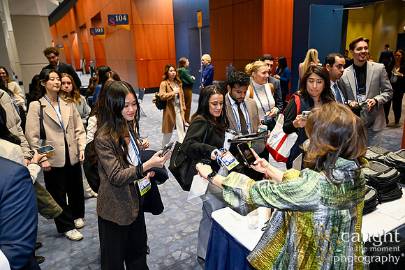 651 ASDA NLC 2025 McCormick Place-2