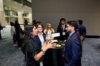 654 ASDA NLC 2025 McCormick Place