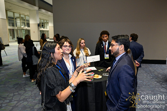 654 ASDA NLC 2025 McCormick Place