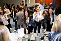 653 ASDA NLC 2025 McCormick Place