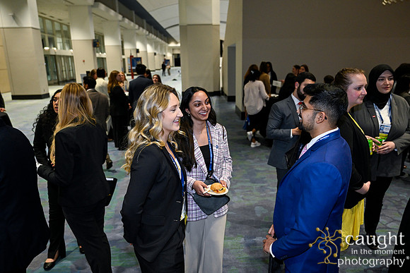 655 ASDA NLC 2025 McCormick Place