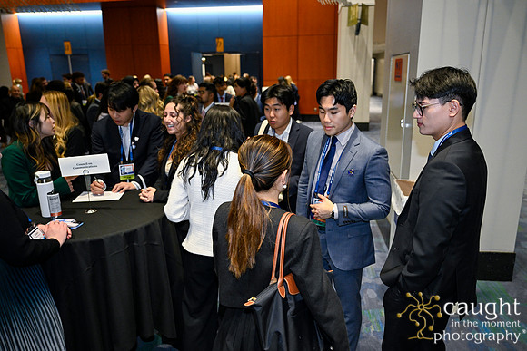 656 ASDA NLC 2025 McCormick Place