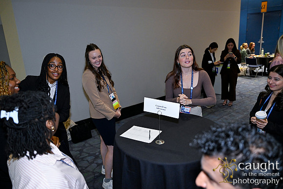 657 ASDA NLC 2025 McCormick Place