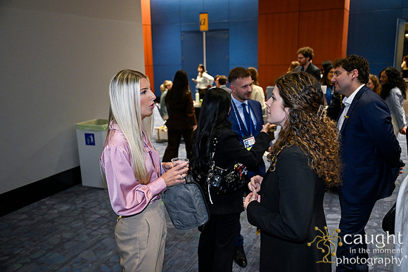 659 ASDA NLC 2025 McCormick Place