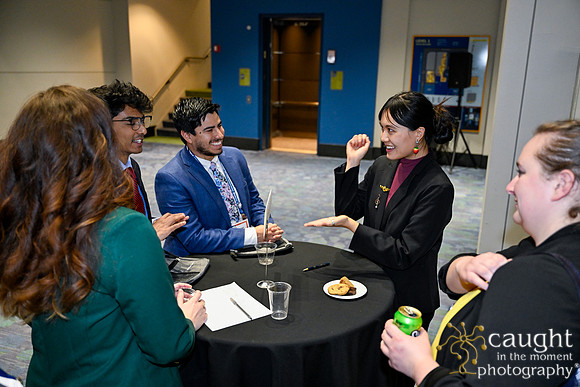 660 ASDA NLC 2025 McCormick Place