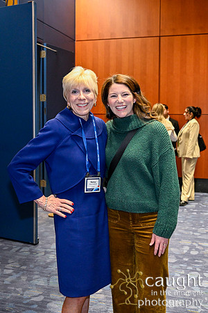 662 ASDA NLC 2025 McCormick Place