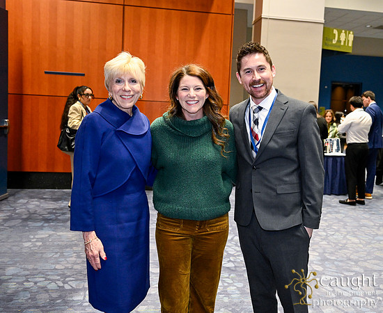 663 ASDA NLC 2025 McCormick Place
