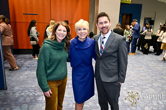 664 ASDA NLC 2025 McCormick Place