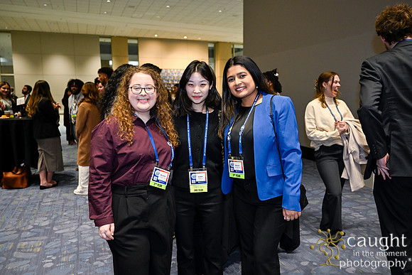665 ASDA NLC 2025 McCormick Place