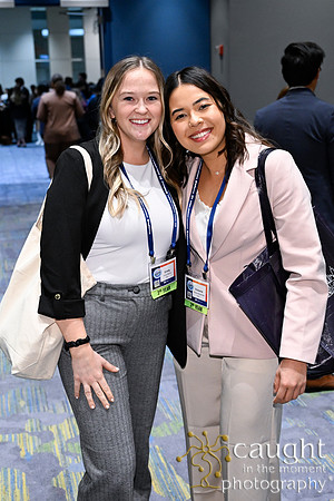 668 ASDA NLC 2025 McCormick Place