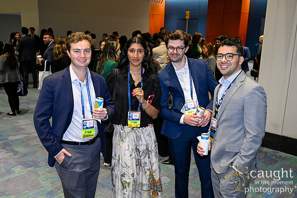 671 ASDA NLC 2025 McCormick Place