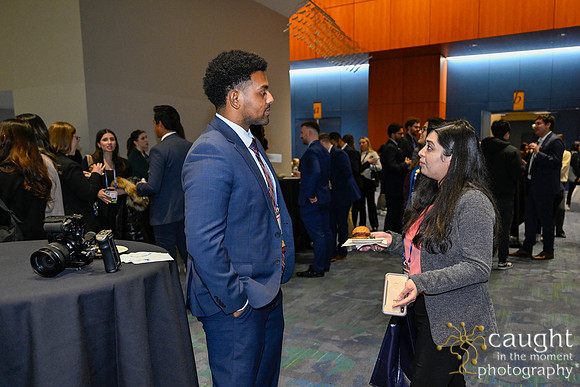 672 ASDA NLC 2025 McCormick Place
