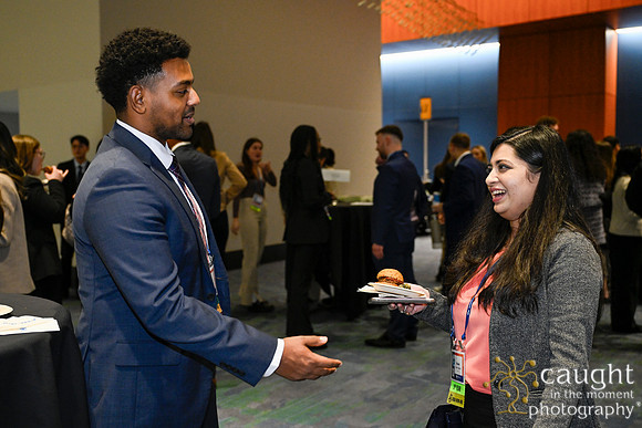 673 ASDA NLC 2025 McCormick Place