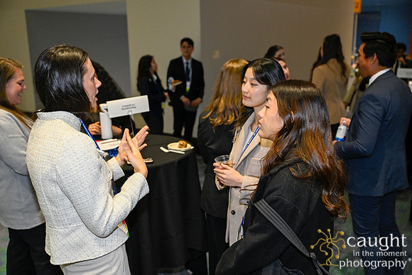 674 ASDA NLC 2025 McCormick Place