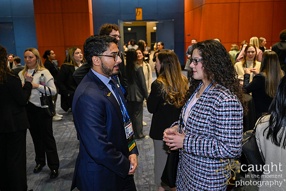 675 ASDA NLC 2025 McCormick Place