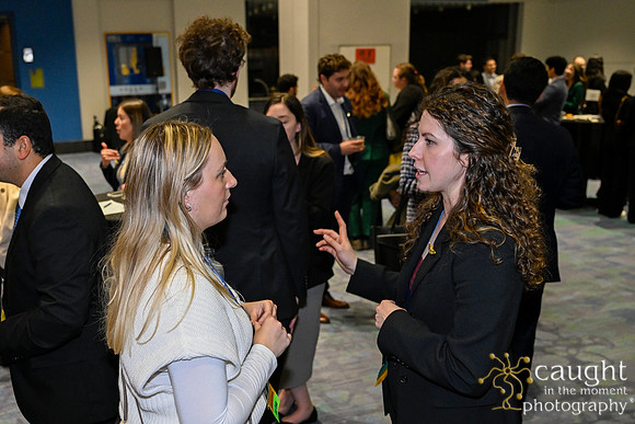 676 ASDA NLC 2025 McCormick Place