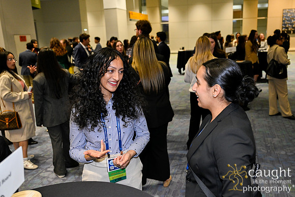 677 ASDA NLC 2025 McCormick Place