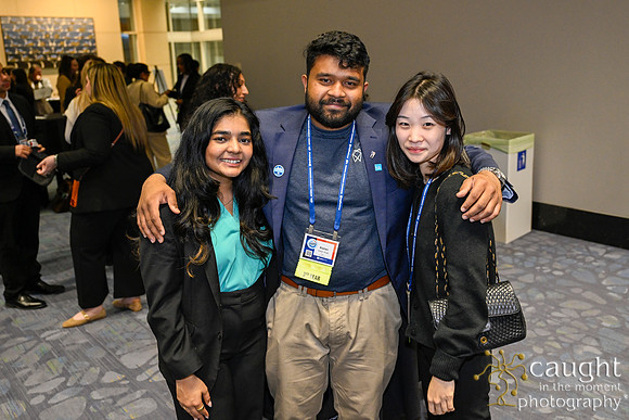 678 ASDA NLC 2025 McCormick Place