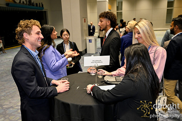 680 ASDA NLC 2025 McCormick Place