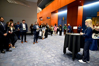 648 ASDA NLC 2025 McCormick Place
