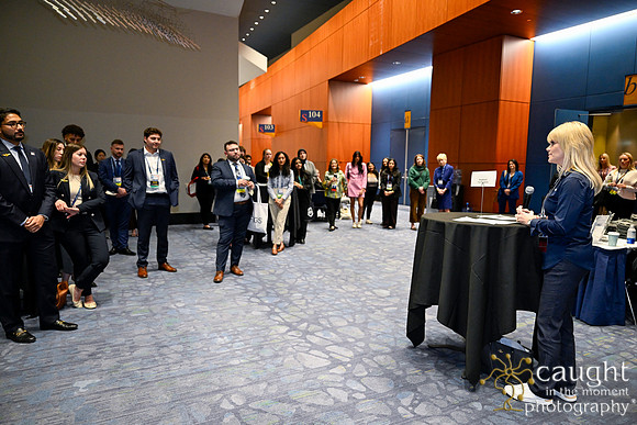 648 ASDA NLC 2025 McCormick Place