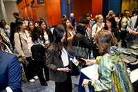 652 ASDA NLC 2025 McCormick Place