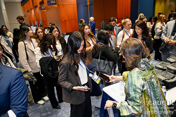 652 ASDA NLC 2025 McCormick Place