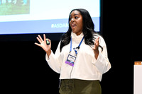 685 ASDA NLC 2025 McCormick Place
