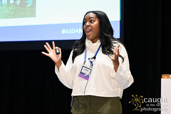 685 ASDA NLC 2025 McCormick Place