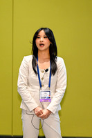 681 ASDA NLC 2025 McCormick Place