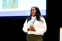 686 ASDA NLC 2025 McCormick Place