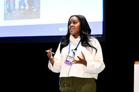 687 ASDA NLC 2025 McCormick Place