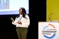 688 ASDA NLC 2025 McCormick Place