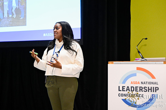 688 ASDA NLC 2025 McCormick Place