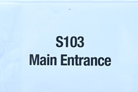 690 ASDA NLC 2025 McCormick Place