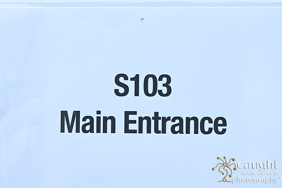 690 ASDA NLC 2025 McCormick Place