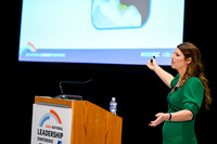 694 ASDA NLC 2025 McCormick Place