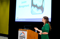 695 ASDA NLC 2025 McCormick Place