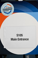 696 ASDA NLC 2025 McCormick Place